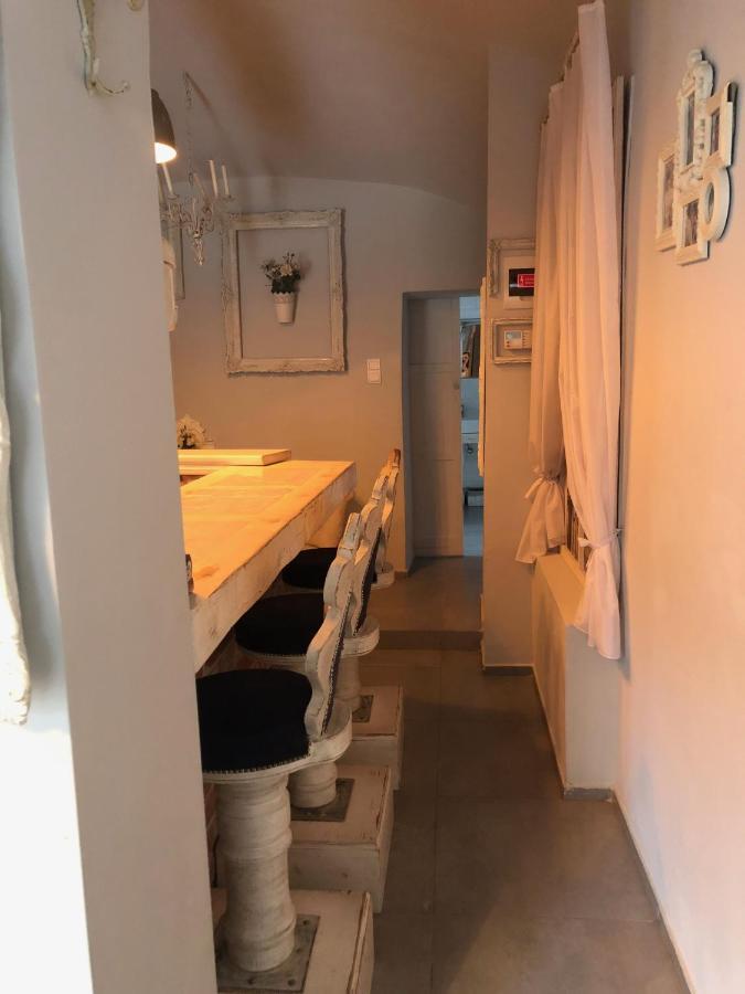 Godot Apartman ミシュコルツ エクステリア 写真